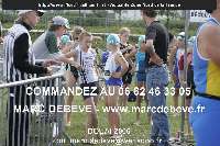 9597 photo